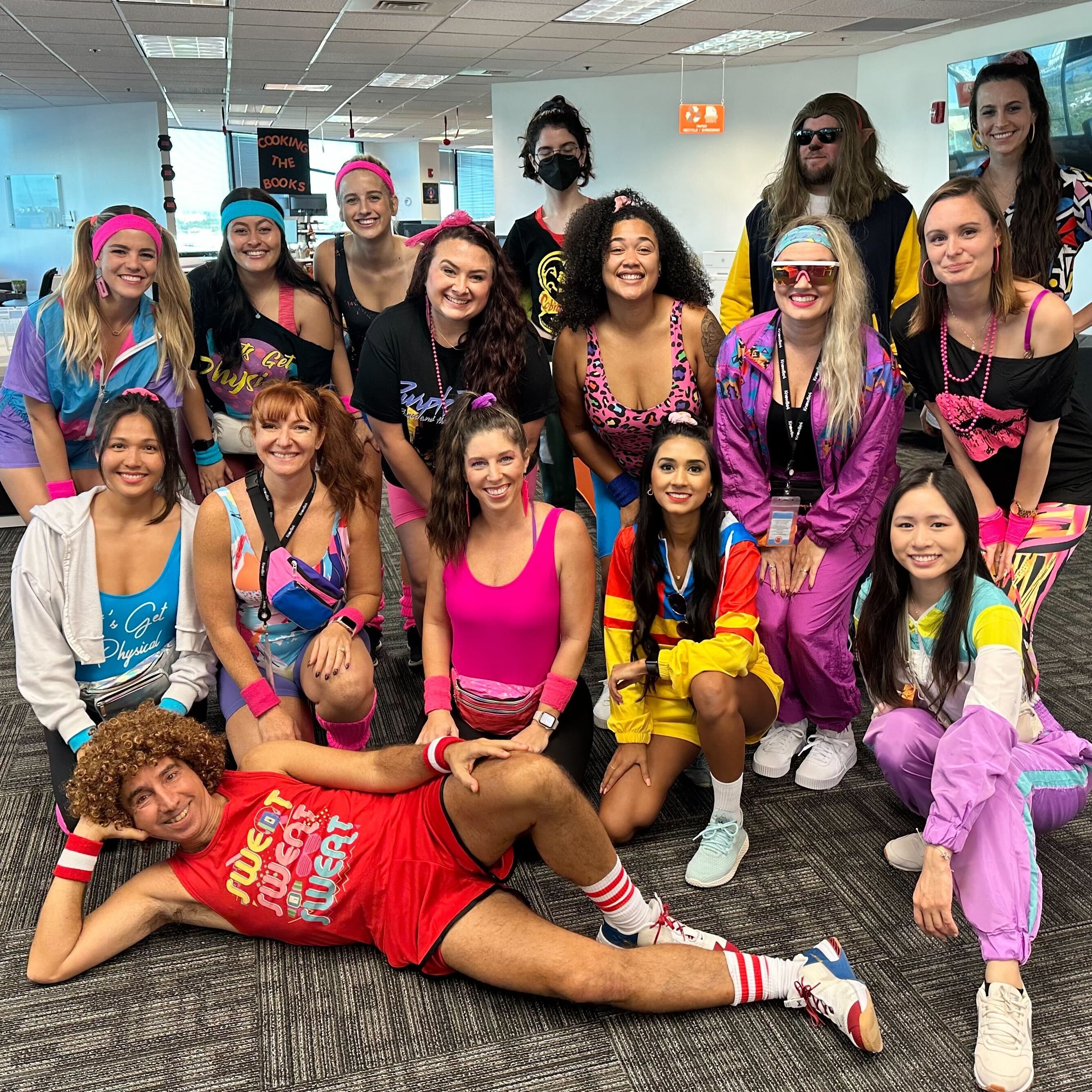 80s Halloween-2